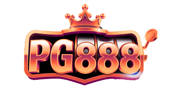 pg888t logo
